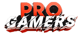 PRO Gamers76